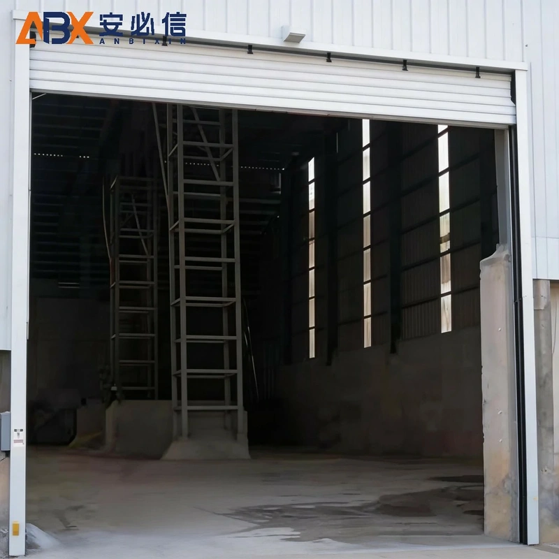 海东市高速堆积门